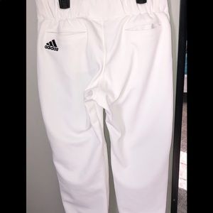 Adidas Softball Pants
